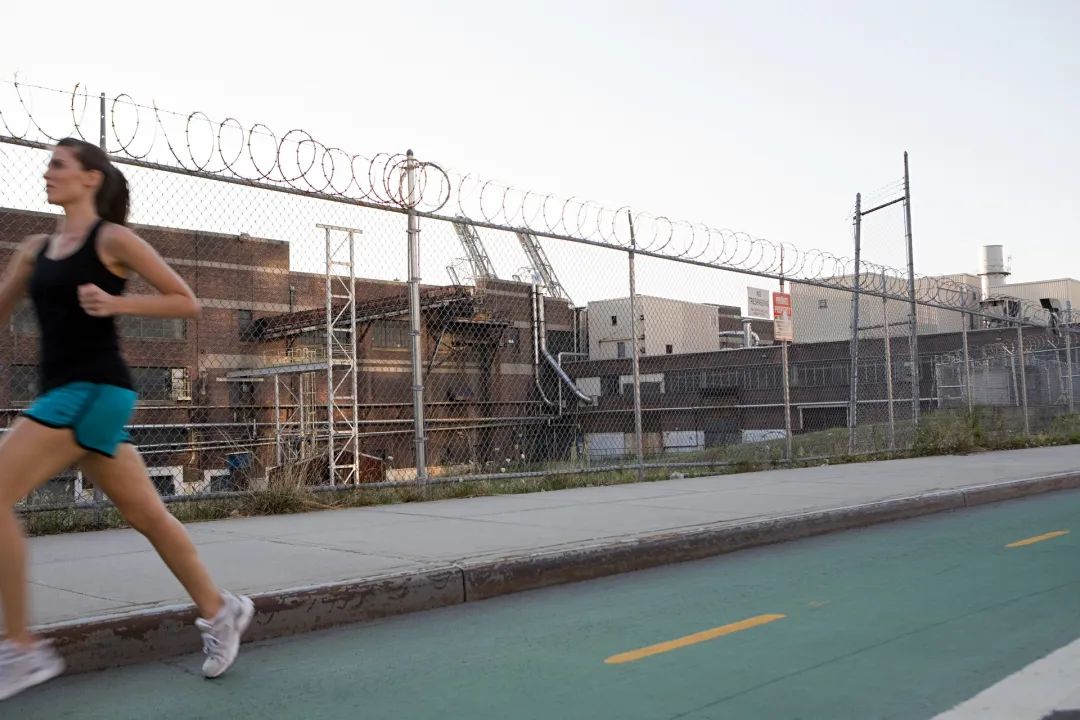 |跑步是种瘾,你有多着迷?6大表现你有没有?