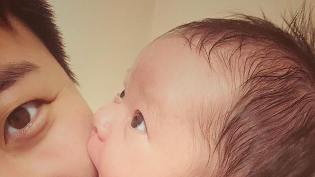 她29岁买精生子，曾把孩子放进西瓜里，如今他们母女过得咋样
