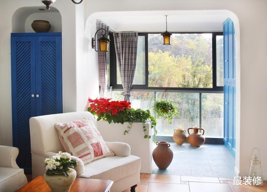 过来人总结的客厅摆放禁忌,你都知道吗?后悔知道得太晚了