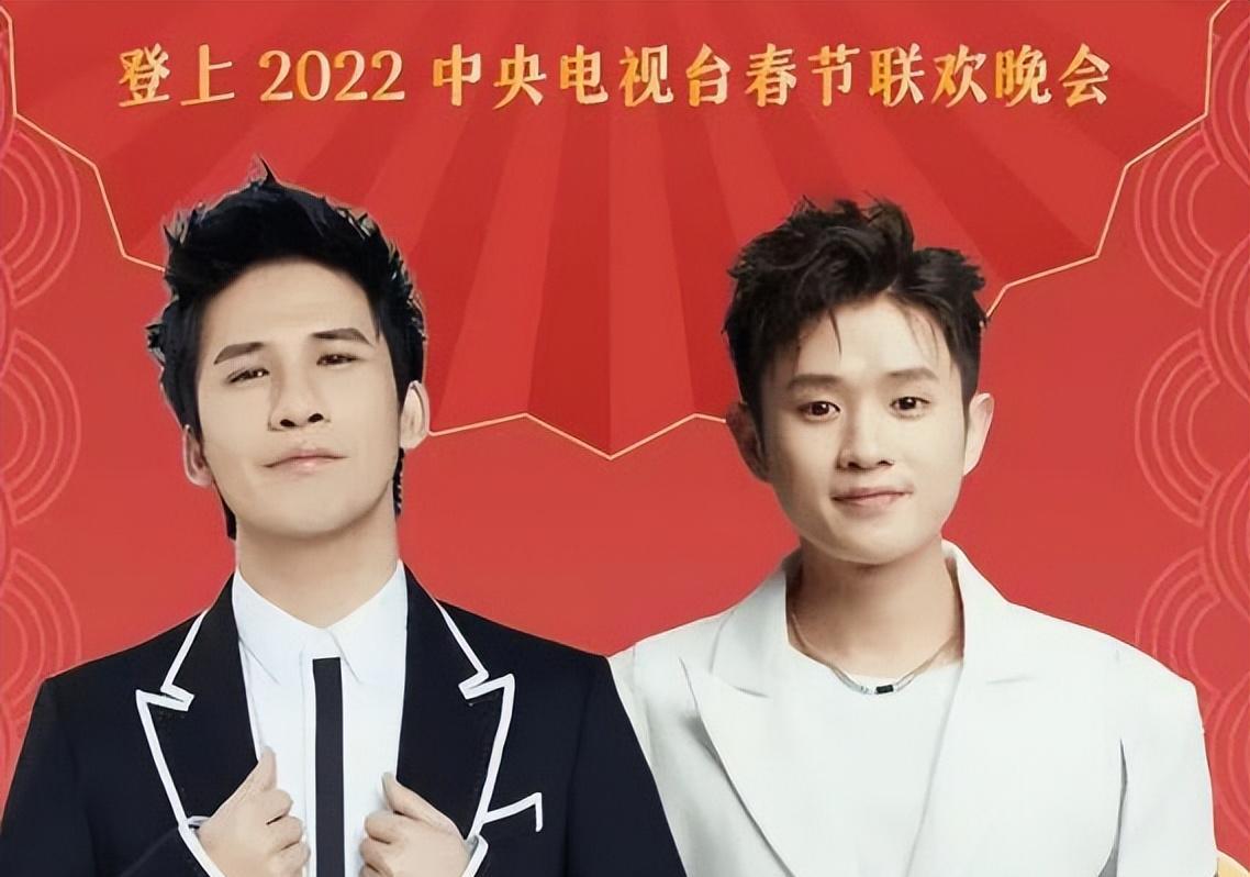 相声演员|乱套了，相声行业遍地八卦，相声评论到处骂架，隐藏危机