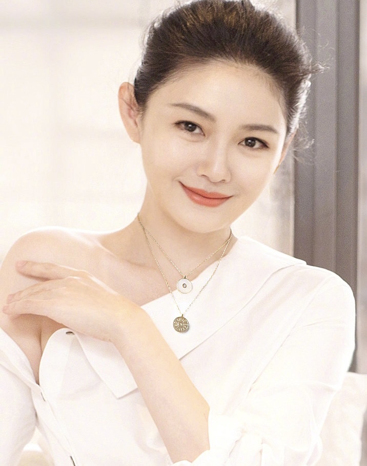 新蝙蝠侠|大S说感谢我们都有追求幸福的勇气