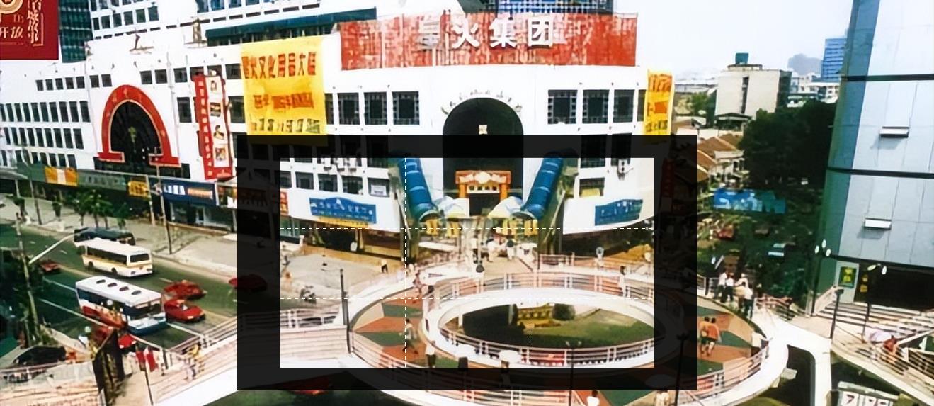湖南暴徒张君:劫财600多万,6年杀26人,5个情妇四个被判处死刑