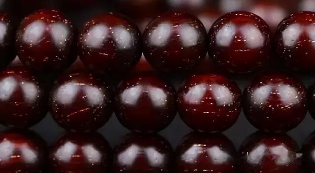 小叶紫檀|2023年小叶紫檀最全攻略