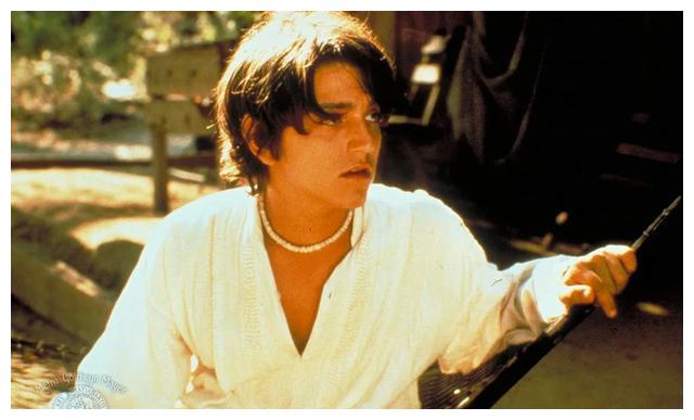 墨西哥|迭戈·卢纳，墨西哥动物