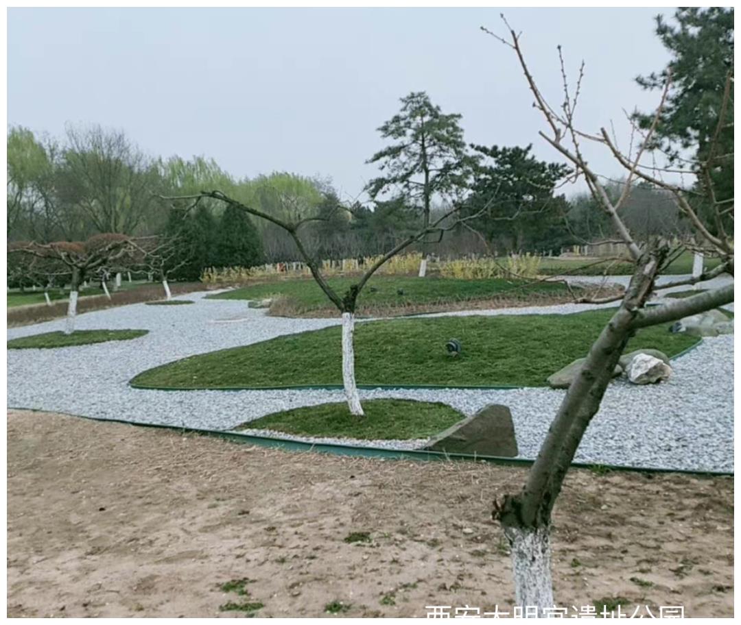 国产剧|警惕!“倭文化”渗透多部国产剧,《庆余年》《梦华录》中招!