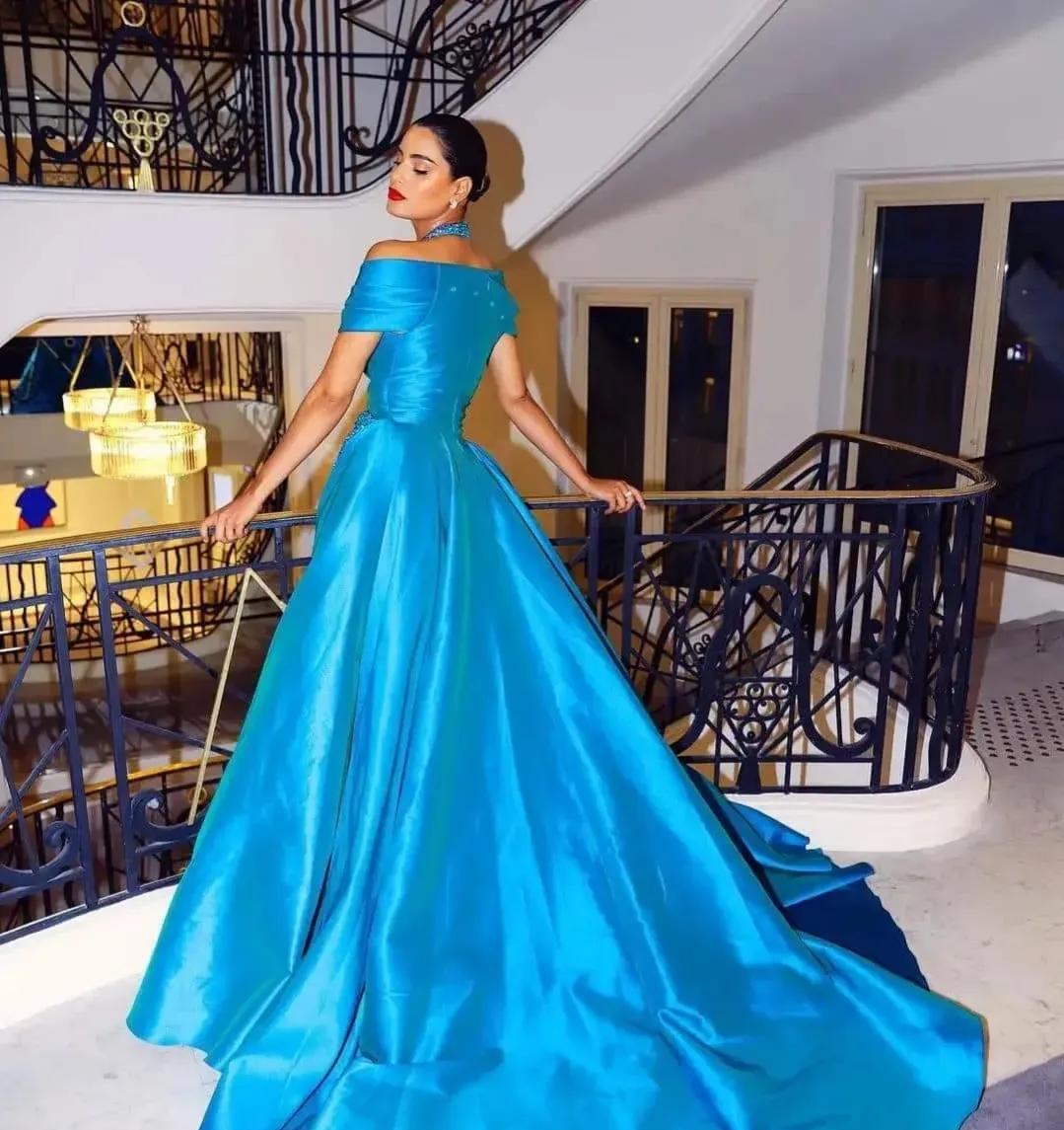 环球小姐|环球小姐亚军阿里亚娜·古铁雷斯