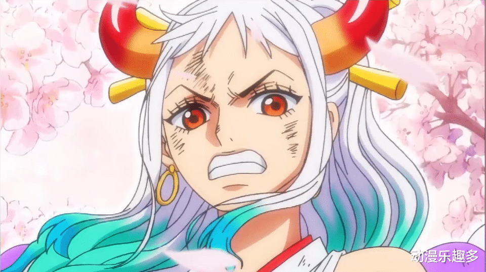 奎因|奎因坑坏阿普,毛皮族双王败北,大和孤身战众人