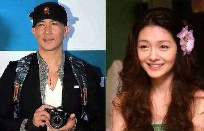 大S|男方或将断后！大s闪婚后不愿再生，具俊晔为娶她，苦等24年