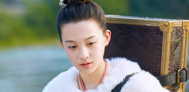 肖恩|《庆余年》统治世界几十万年的神庙,最终毁在了两个穿越者手上