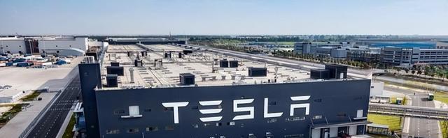 特斯拉|“抱歉，只怪他给得太多”，特斯拉高薪聘请，引起了大学生关注