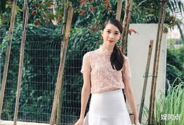 郭嘉文|暗示李泽楷？郭嘉文效仿梁洛施大搞艺术作品，疑要巩固豪门地位