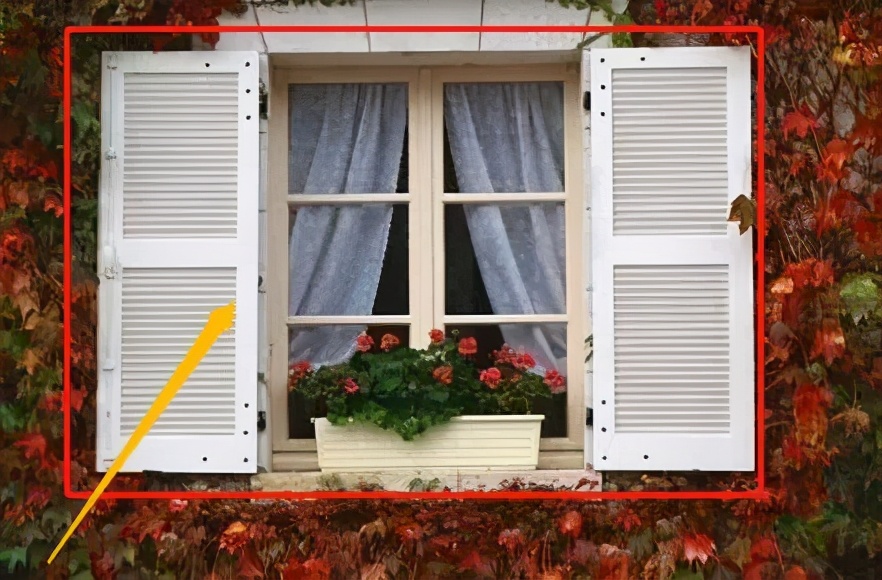 细数这些装修弊端都是坑钱把戏,吃尽苦头,别再被忽悠