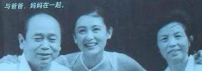 明星|“丑基因”有多强大？找女明星做老婆无法拯救，换个老婆也不管用