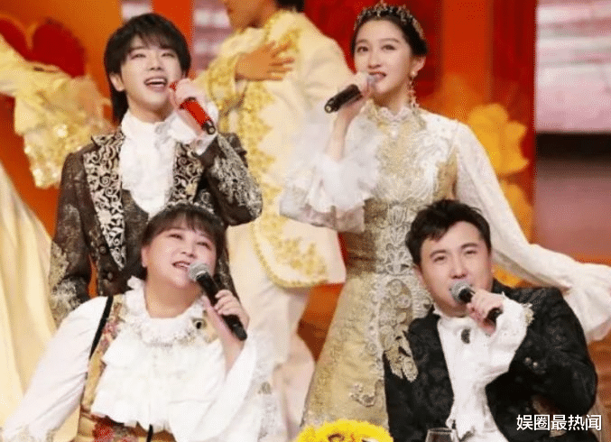 王牌|《王牌》拿下多个日冠！武侠主题亮点足，网友：这集太感兴趣了