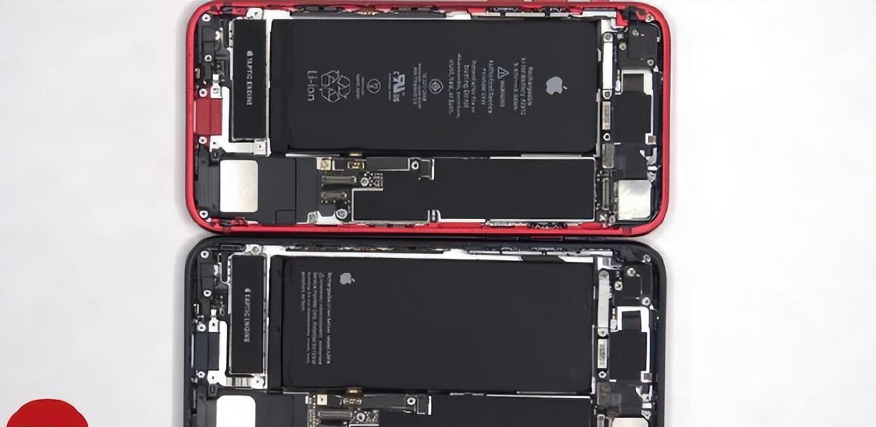 iPhoneSE|iPhoneSE3相比于SE2有哪些提升?SE3为什么不如SE2受欢迎?