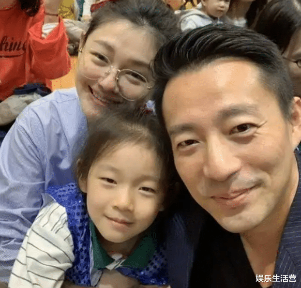 郭晶晶|张兰自曝理想型儿媳是郭晶晶，勤俭持家又大气，网友：汪小菲不配