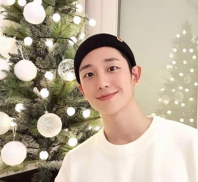 blackpink|BLACKPINK后辈频出道？Kep1er解散后将回归；智秀-丁海寅因戏生情？