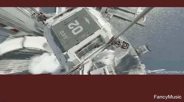 电影|评分高口碑强,硬科幻+好演员双倍猛料,“小破球2”排片为何低?