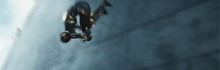 电影|《黑豹2》首波媒体评价出炉，外网博主：电影在第四阶段排第三！