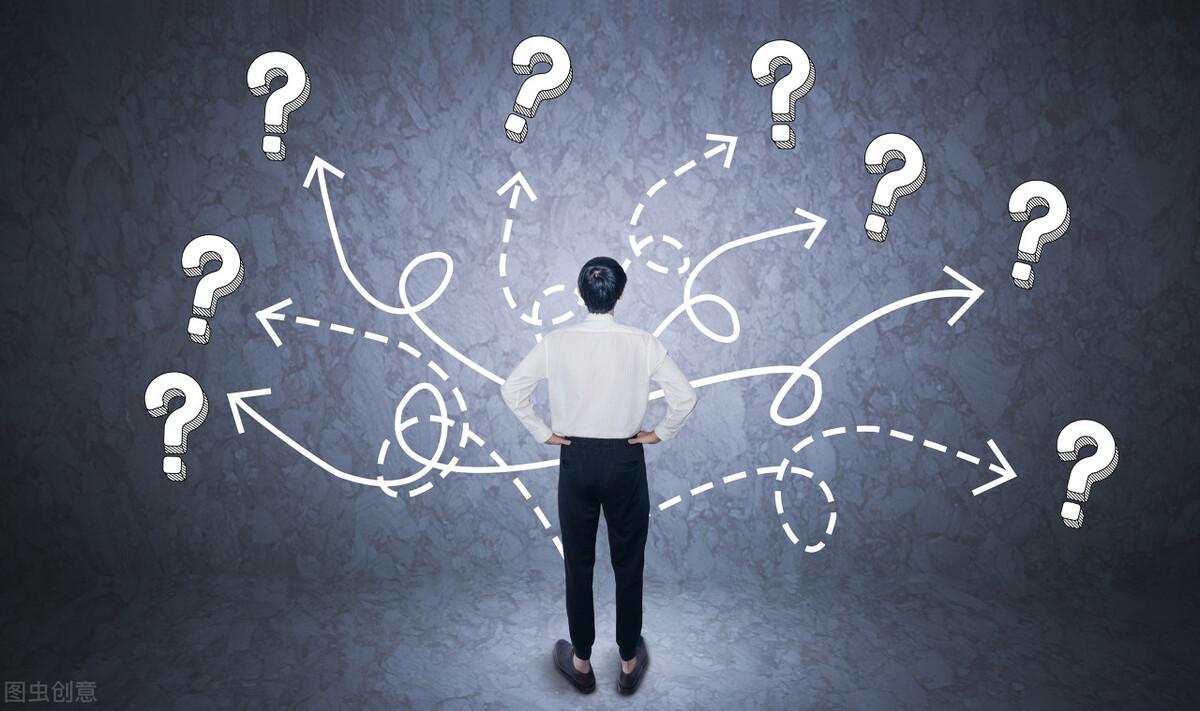 |情商高手秘籍：学会这四招心法，职场小白秒变老油条