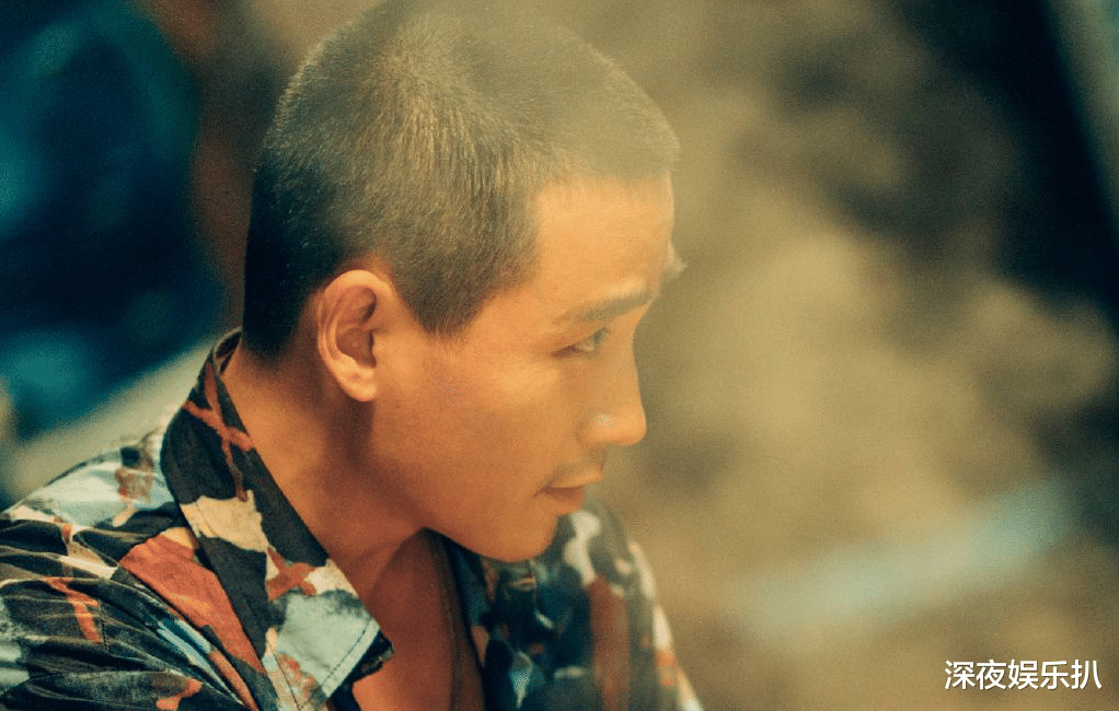 人生大事|《人生大事》第二轮点映来袭，预订量抢镜，朱一龙成为主角