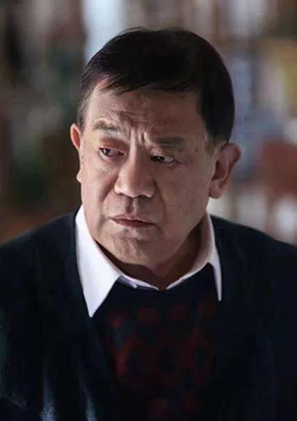 陈妍希|反腐剧又迎新作!胡军领衔,国家级演员高明加盟,剧情新颖突破大