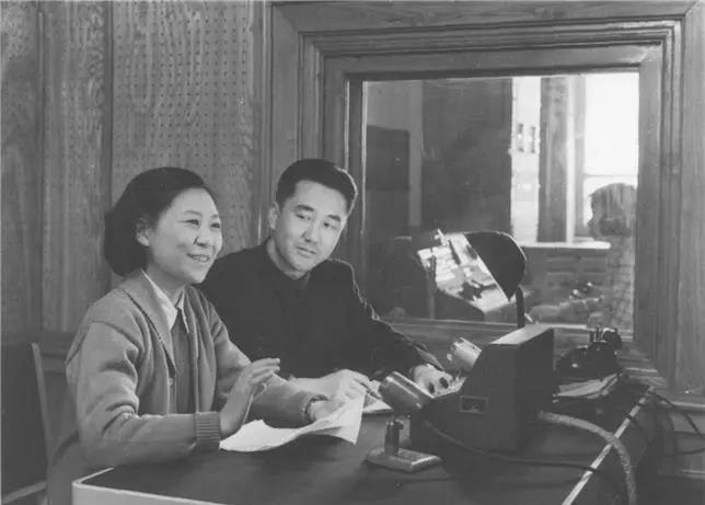 售货员|三四十年前的七大“金饭碗”职业,你现在还羡慕吗?