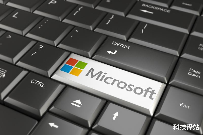 Microsoft Edge 104现已推出，让我们看看它的新功能吧！