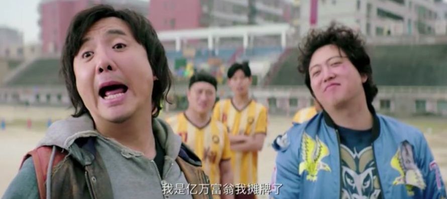 创意广告|百度百科能免费创建么，为什么百度百科一直做不上去