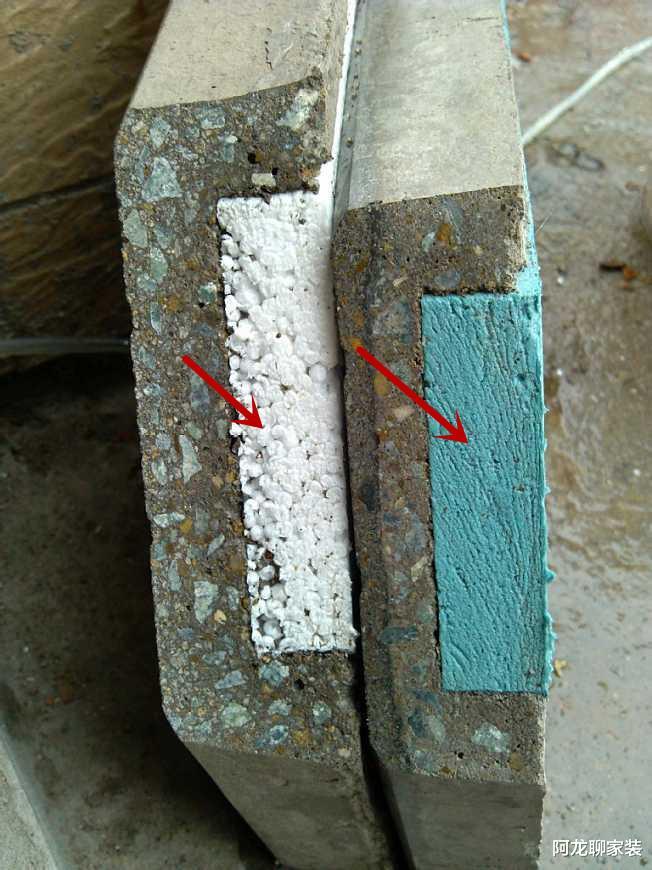 为“安静”和大露台买顶楼,夏天怎么隔热?6种方法效果堪比空调