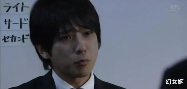 |为什么说一个单位里最累、最受气的，其实是中层领导？