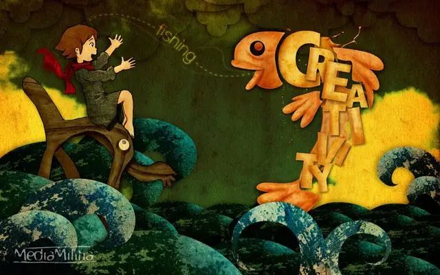 |职场很简单，做好你分内的事情就行