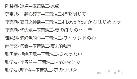 玉置浩二|家暴剔发,辱骂粉丝的老怪物,成就一批港乐大佬,打动过无数歌迷
