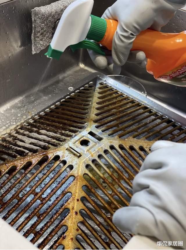 很多中国家庭正在“过度整洁”,一味求形式上干净,纯属浪费时间