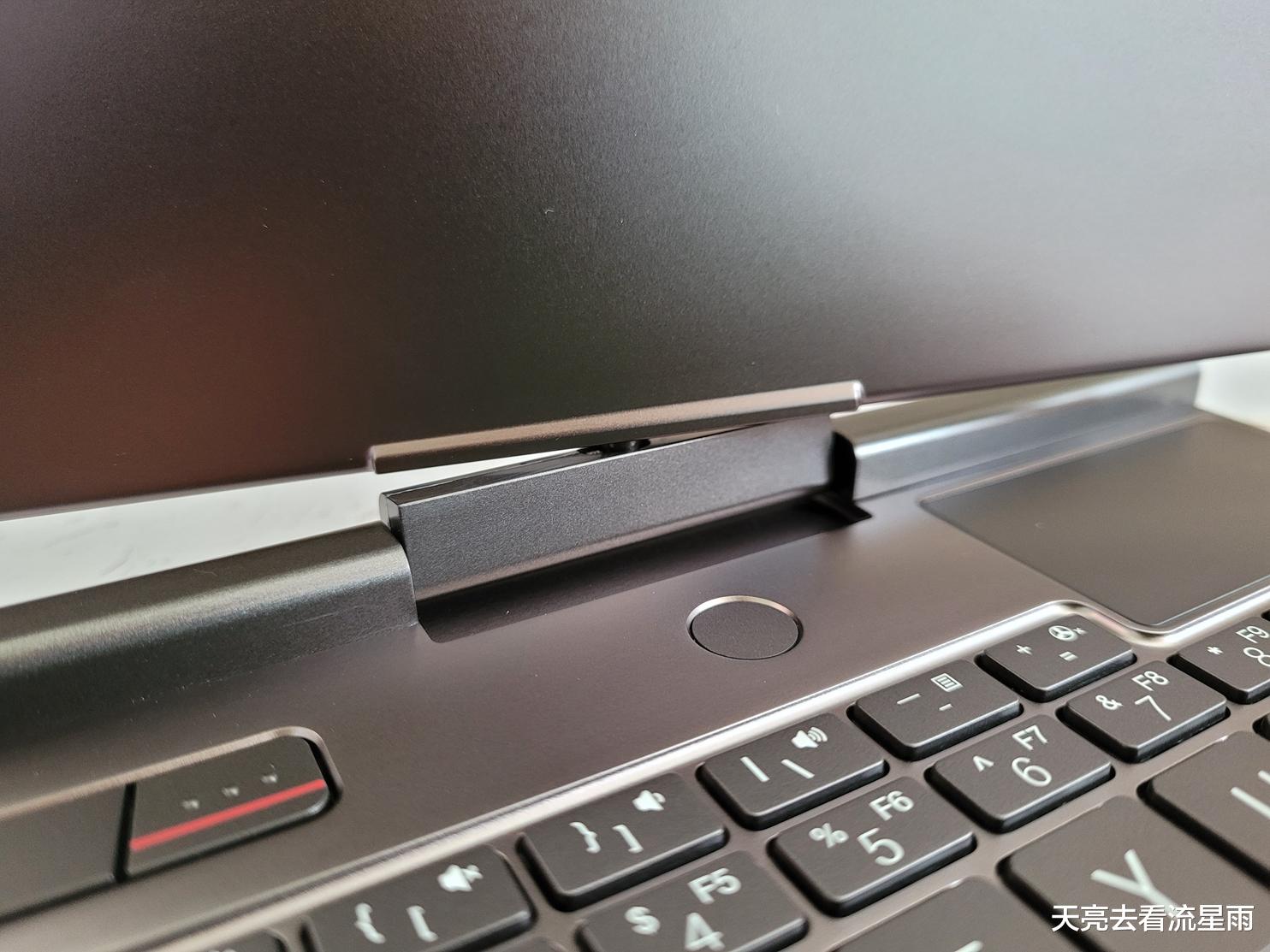 芯片|新奇与遗憾并存,GPD Pocket3 8英寸迷你笔记本电脑体验