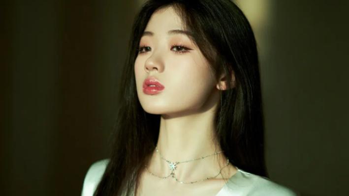 单依纯|单依纯1217网络演唱会，有5首歌曲格外令人期待