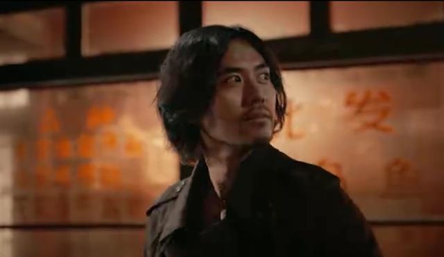 电影|电影《鬼吹灯之龙岭迷窟》网播，4大看点可期待，女主比肩张雨绮