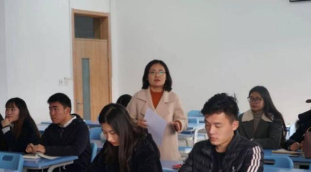 比亚迪|“完美儿媳”工作榜单，护士不再是香馍馍，榜首目前“很抢手”