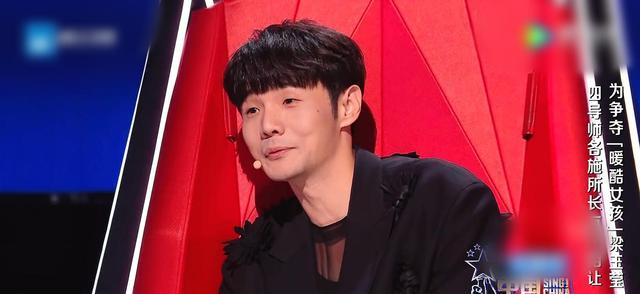 于震|蔡子伊、梁玉莹都选择了跟自己不搭的导师，到底是为什么