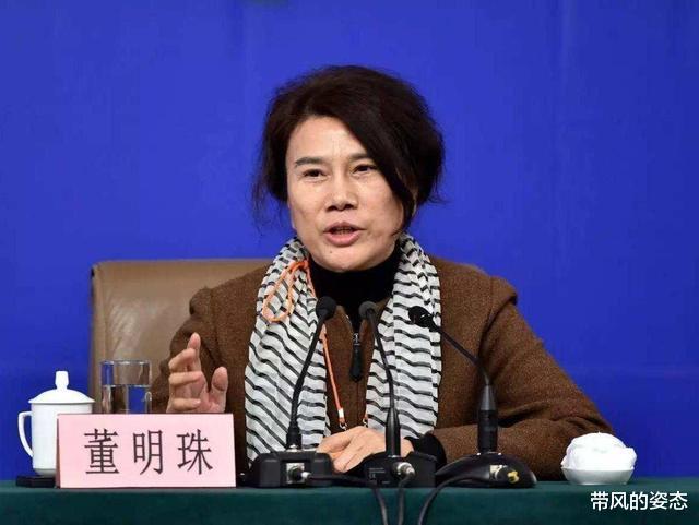 内卷|跟马云看法完全相反,曹德旺一语中的!互联网只是工具而已