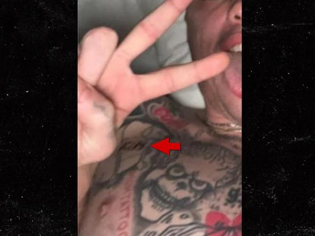 卡戴珊|卡戴珊离婚大战升级,现男友Pete放出\床照\,正式跟坎爷开撕?