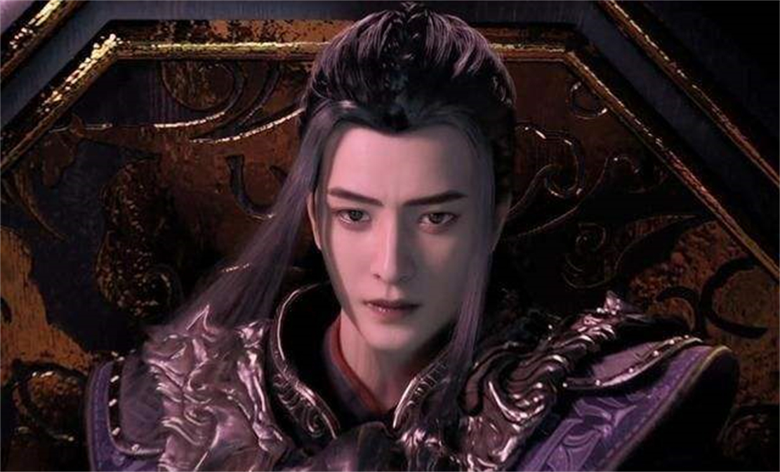 韩立|越皇宫之战会连打7集，讲到乱星海要到什么时候？答案很明显