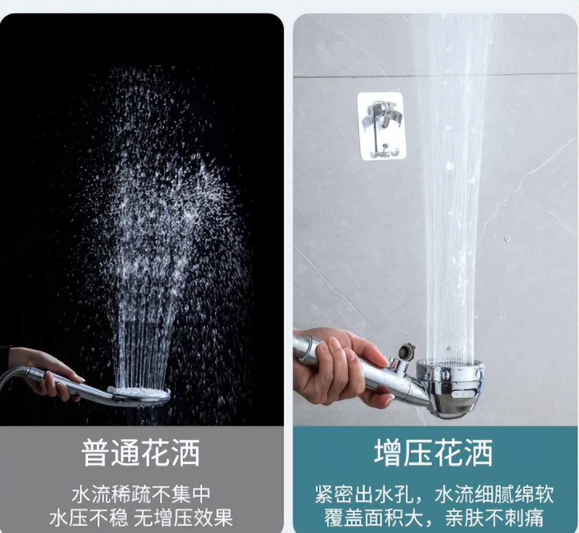 浙江发现一户人家的卫生间,那叫一个先进!拍给大家瞧瞧