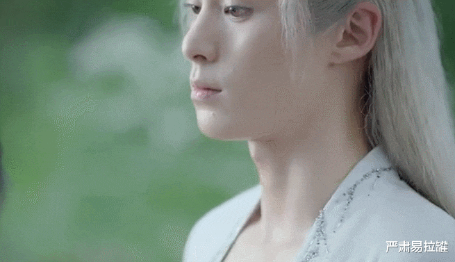 鞠婧祎|娱乐圈最讽刺热搜曝光!知名女星惹怒全网:为了红,底线都没了?