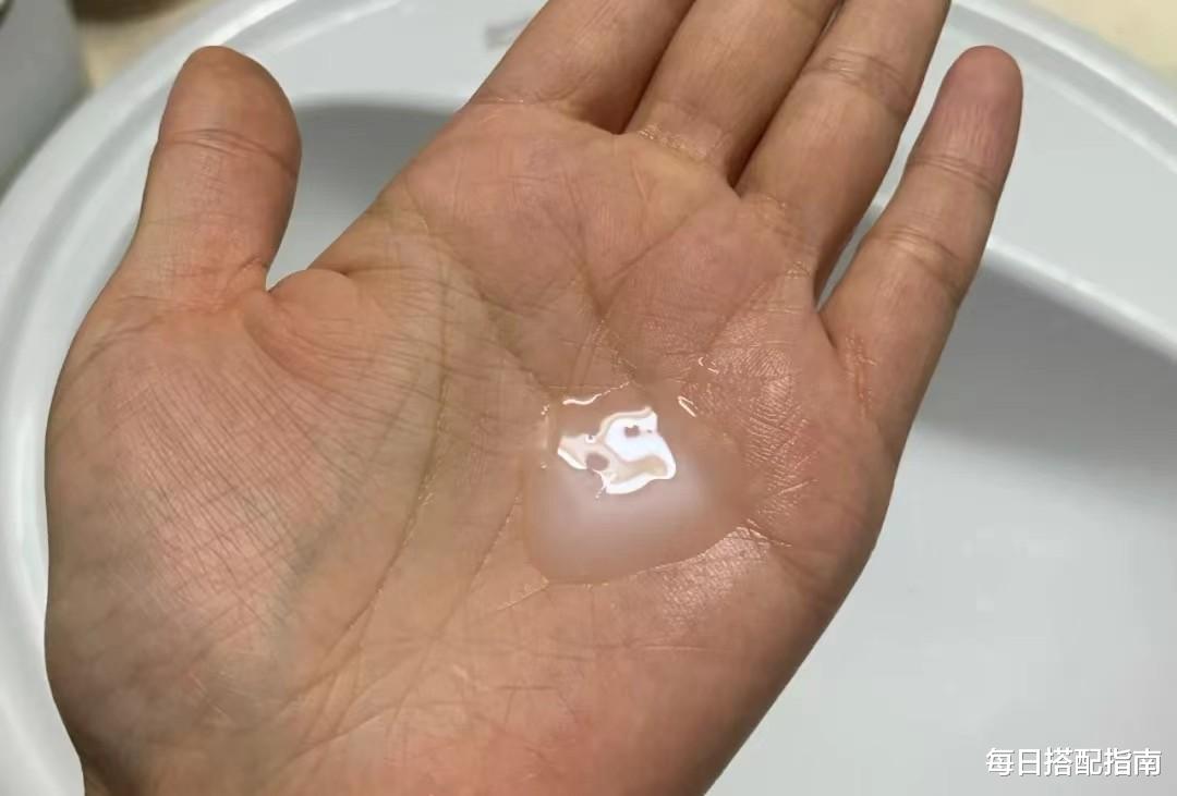 希思黎 40+女性护肤别错过这5款精华油：娇兰促渗力强，希思黎修护效果好