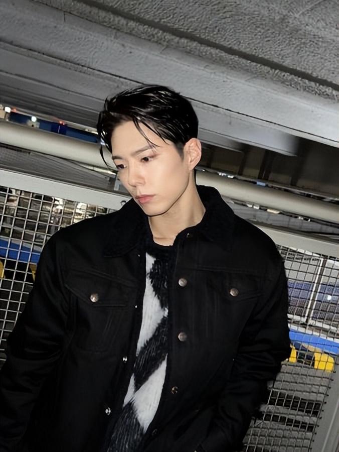 宇宙探索编辑部|朴宝剑爆「与YG娱乐签约」!好友Sean是牵线人 官方火速回应了