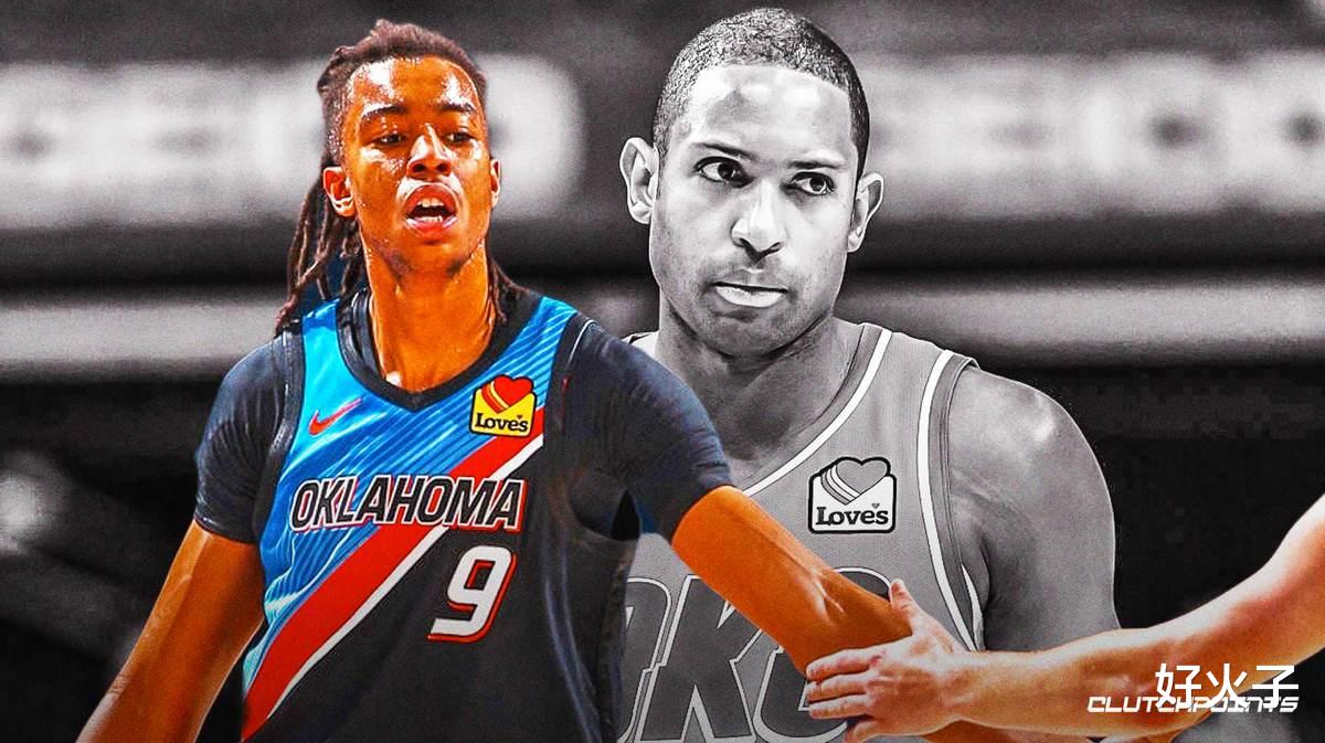 MVP|现役各身高段的20大最佳球员：4人有总冠军，5人有MVP，3队有两人