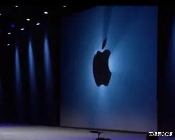 Java|苹果春季发布会何时召开？iPhone SE3手机壳已曝光，这些产品也将到来