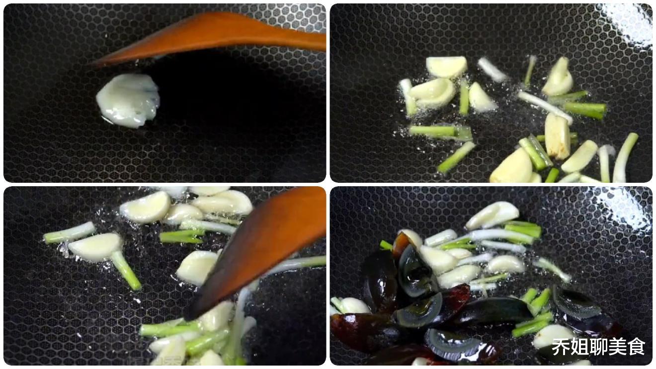 建议中老年人:别太节俭,多吃这5种“高膳食纤维菜”,对身体好