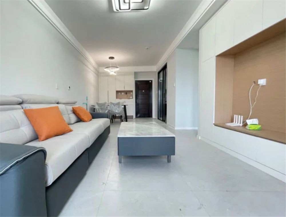 装修了三套房,总结出来这7处超丑的地方,真的太难看,别踩坑